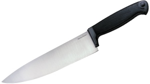 kitchen-classics-chefs-knife-59kcz-full-1